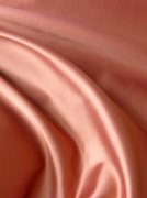 атлас-стрейч